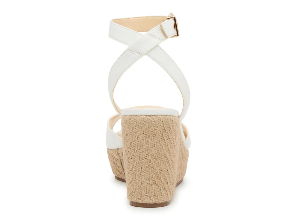 Jessica Simpson Mauvien Wedge Sandal