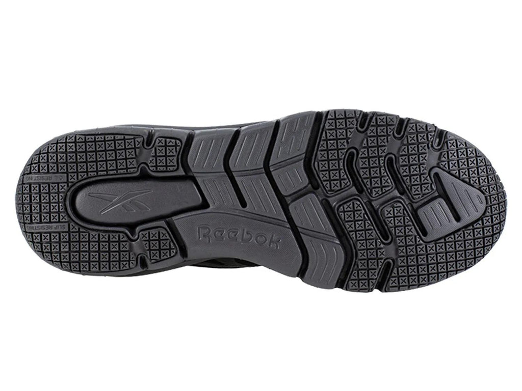 Reebok Flex Trainer Work Boot - Men's