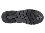 Reebok Flex Trainer Work Boot - Men's