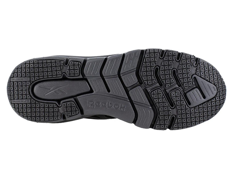Reebok Flex Trainer Work Boot - Men's