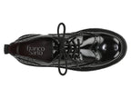 Franco Sarto Subria Wingtip Oxford