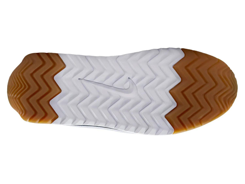 Nike Pacific Sneaker - Women's