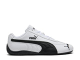 Puma Speedcat Sneaker - Men's