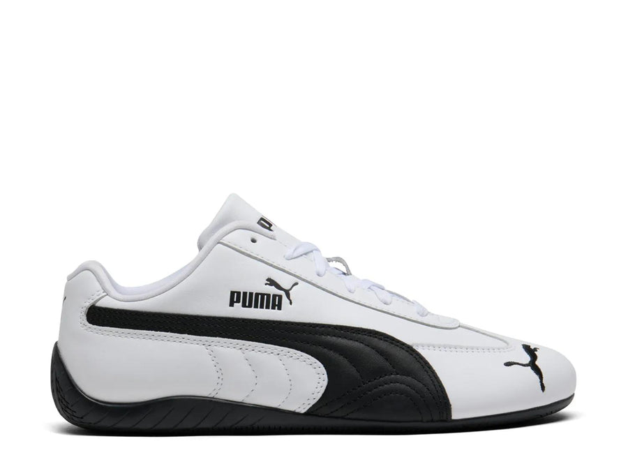 Puma Speedcat Sneaker - Men's