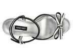 Nine West Nessle Platform Sandal