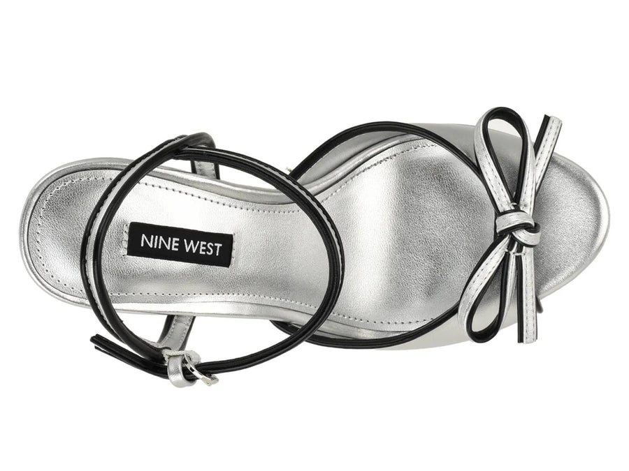 Nine West Nessle Platform Sandal