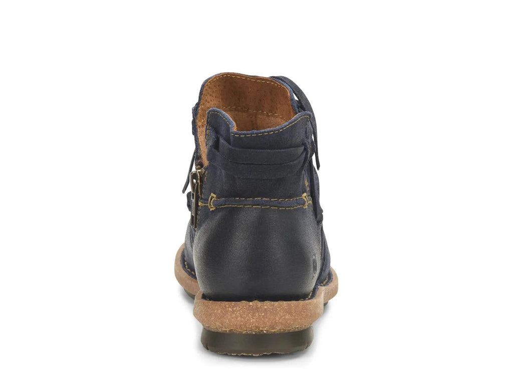 Born Tarkiln Bootie