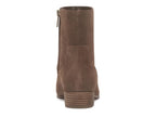 Vince Camuto Pertula Bootie - Women's