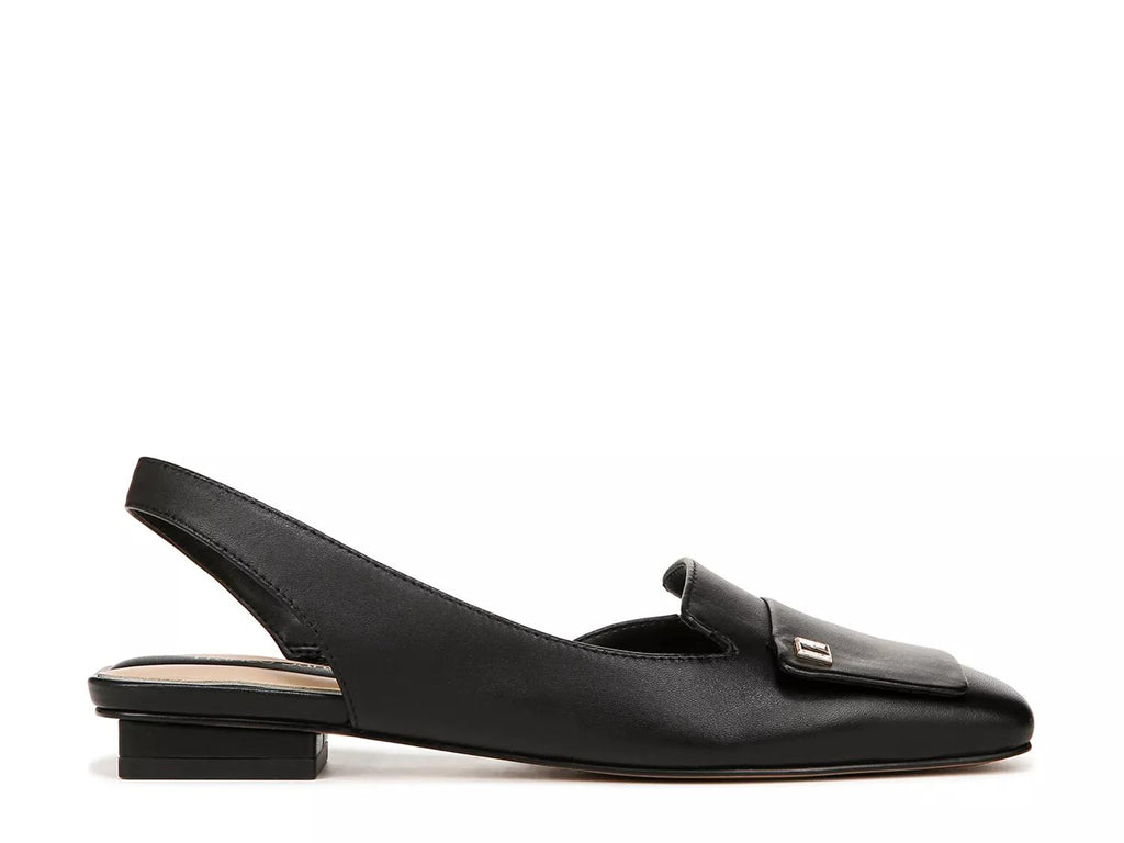 Franco Sarto Teagan Flat