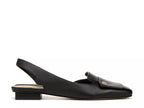 Franco Sarto Teagan Flat