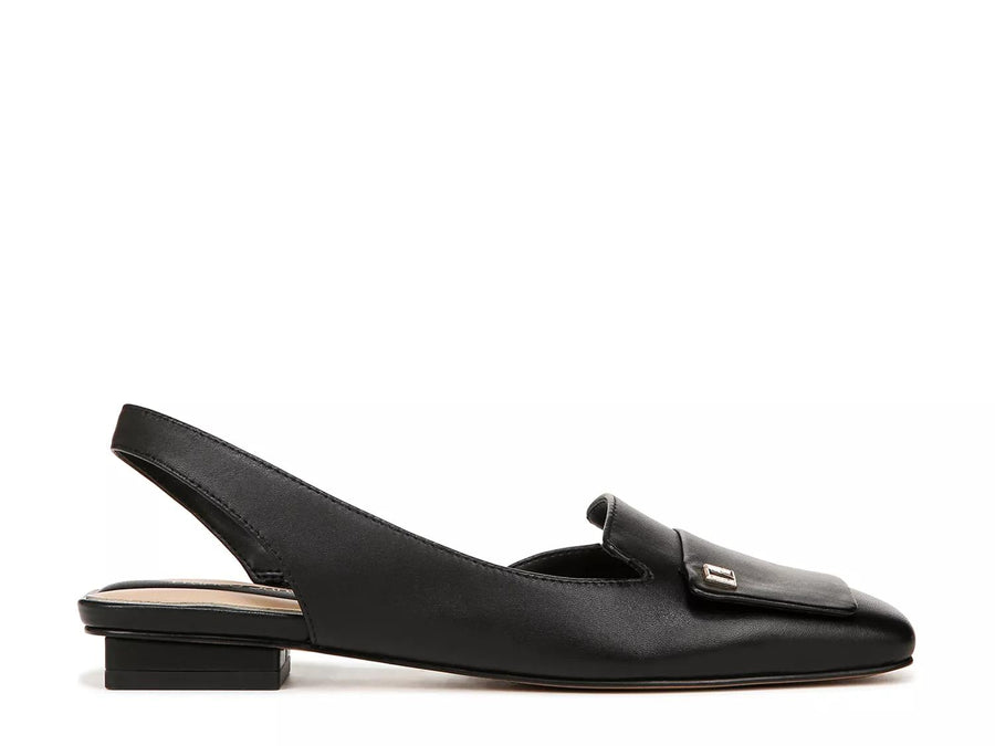 Franco Sarto Teagan Flat