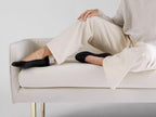 Naturalizer Flexy Ballet Flat