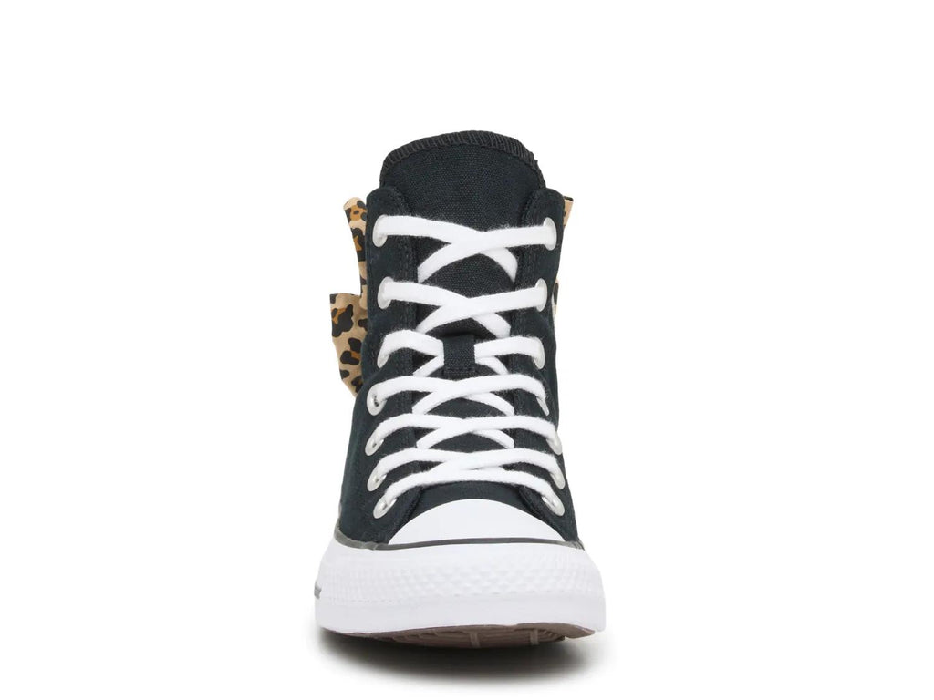 Converse Chuck Taylor All Star High-Top Sneaker