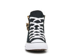 Converse Chuck Taylor All Star High-Top Sneaker