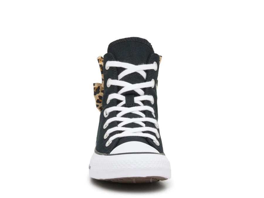 Converse Chuck Taylor All Star High-Top Sneaker