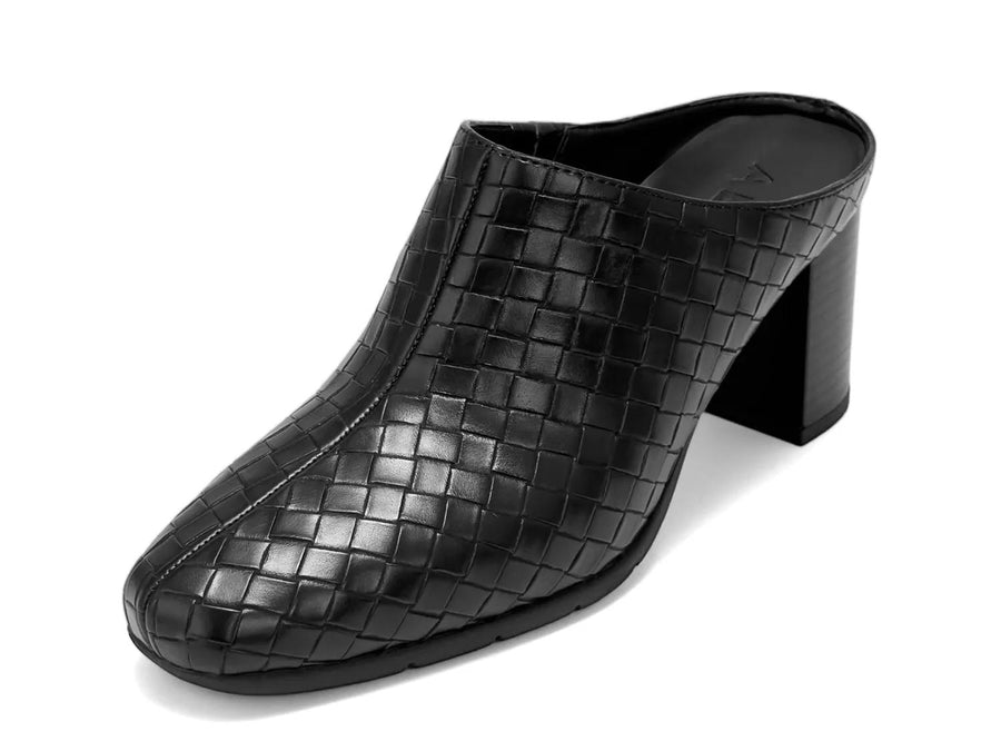 Aerosoles Maddy Mule