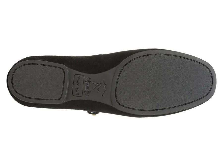Franco Sarto Odilia Mary Jane Flat - Women's