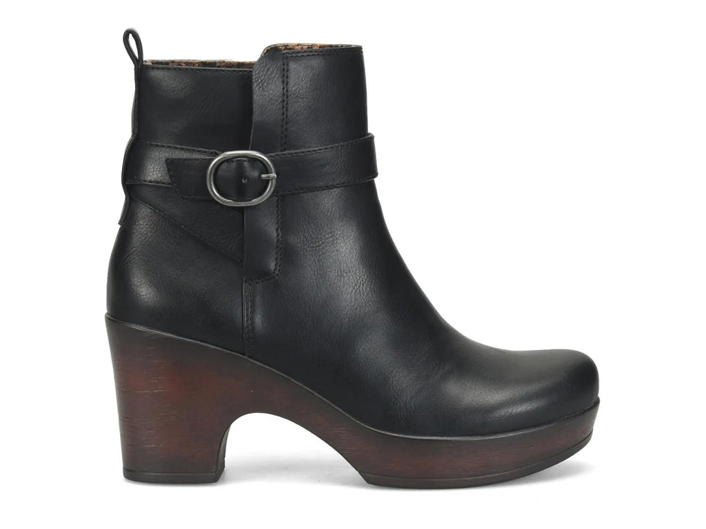 B.O.C. Born Concept Amira Bootie - Women's