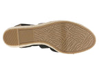 Lifestride Kimball Espadrille Wedge Sandal