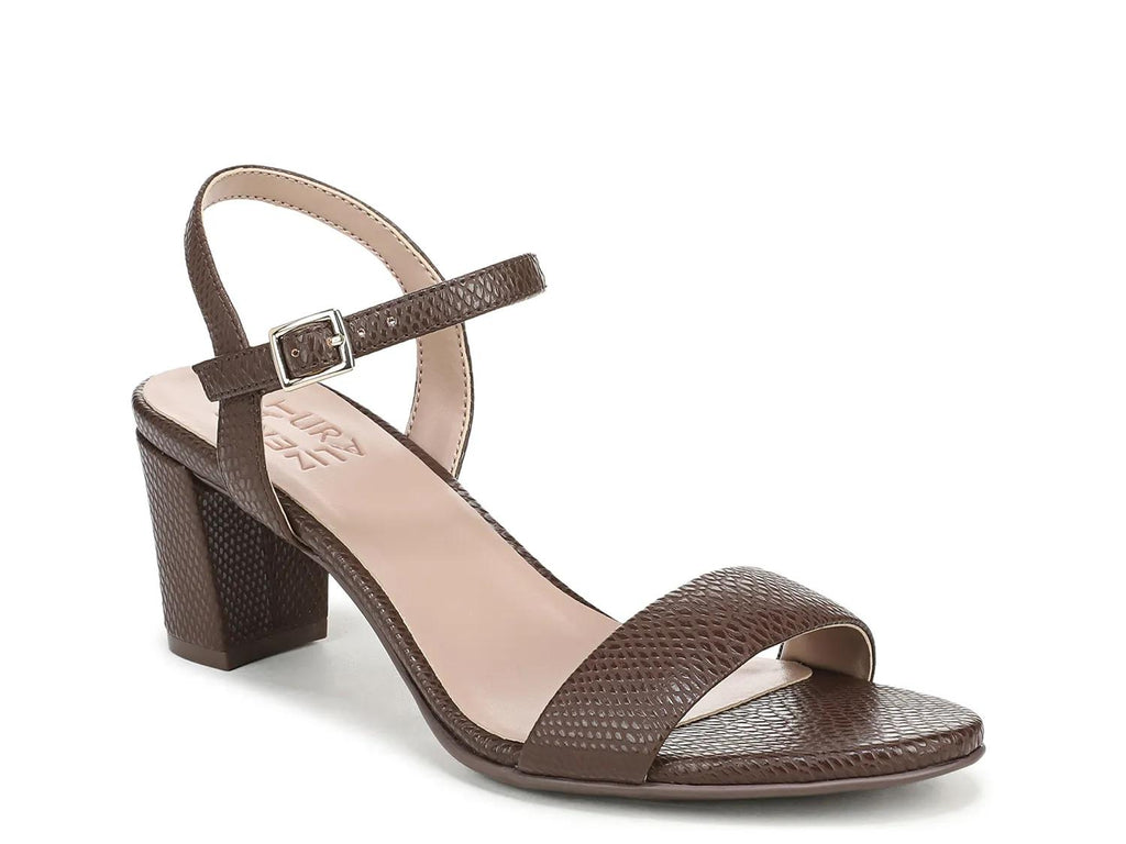 Naturalizer Bristol Sandal