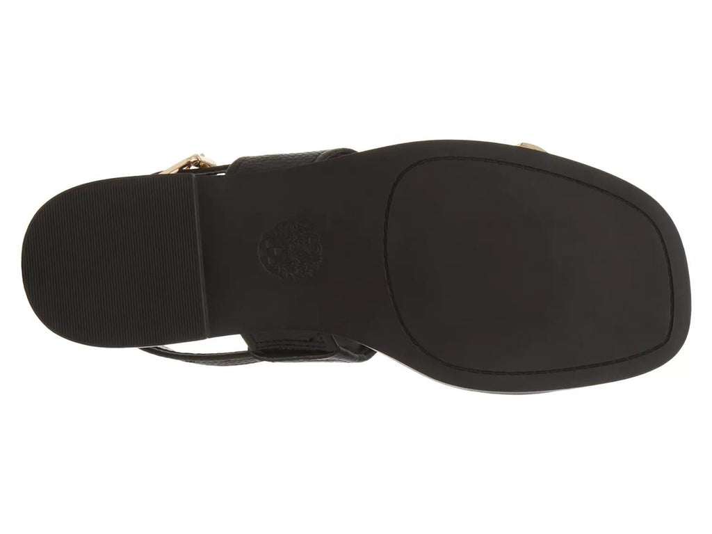 Vince Camuto Noryna Sandal