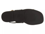 Vince Camuto Noryna Sandal