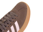 Adidas VL Court 3.0 Sneaker - Women's