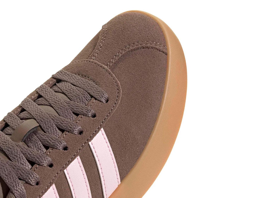 Adidas VL Court 3.0 Sneaker - Women's