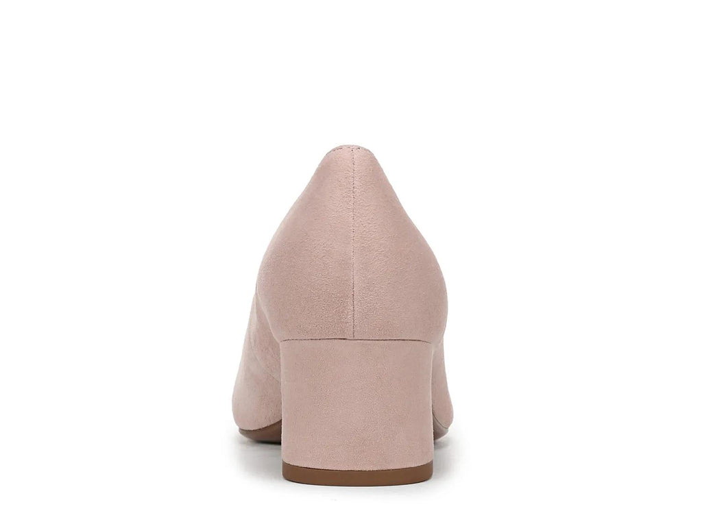 Franco Sarto Salino Pump