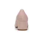 Franco Sarto Salino Pump