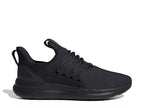 Adidas Lite Racer Adapt 7.0 Slip-On Sneaker - Men's