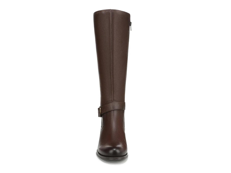Naturalizer Jaya Riding Boot