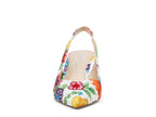 Betsey Johnson Clark Pump
