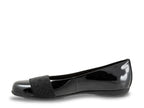 Trotters Samantha Ballet Flat