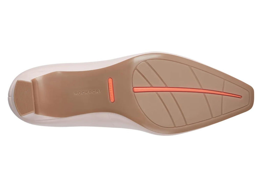 Rockport Total Motion Merida Pump