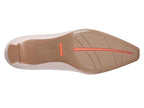 Rockport Total Motion Merida Pump