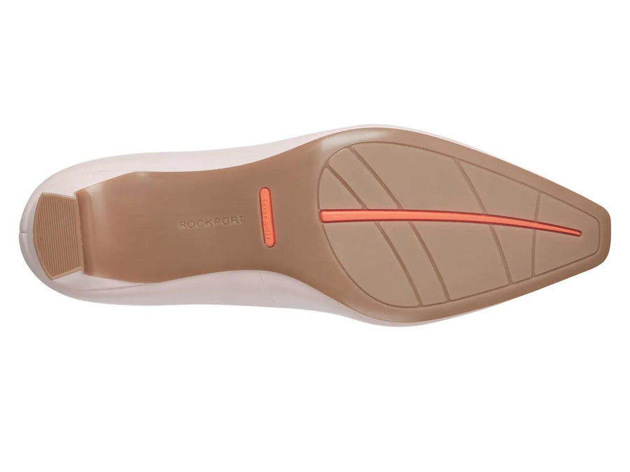 Rockport Total Motion Merida Pump