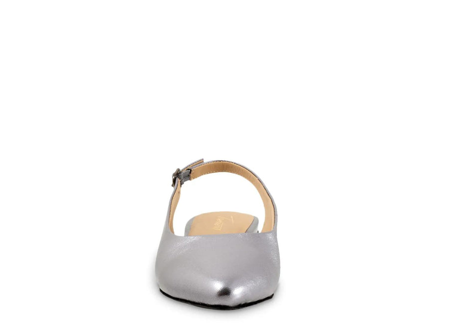 Trotters Evelyn Flat