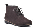 White Mountain Auburn Bootie