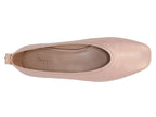 27 Edit Naturalizer Carla Flat