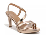 Naturalizer Brenta Sandal