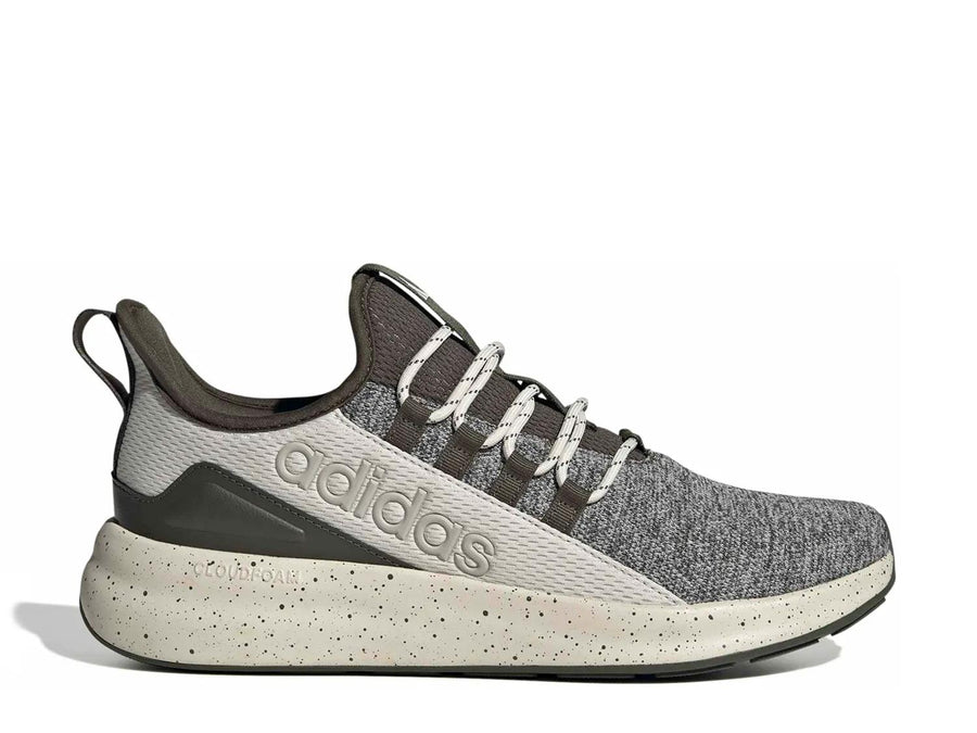 Adidas Lite Racer Adapt 8.0 Sneaker - Men's