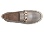 Naturalizer Trish Slip-On Sneaker