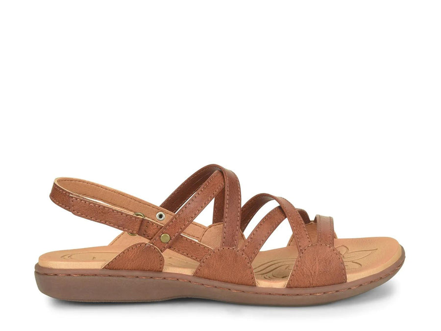B.O.C. Born Concept Altheda Sandal