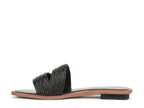 Franco Sarto Emilana Sandal