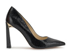 Jessica Simpson Omissia Pump
