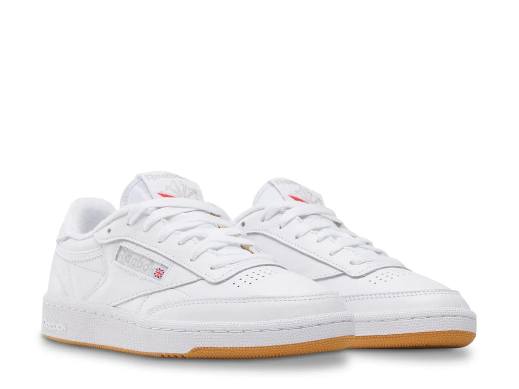 Reebok Club C 85 Sneaker - Women's
