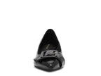 Anne Klein Senara Pump