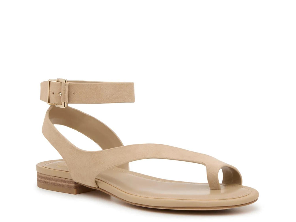 Vince Camuto Caralyn Sandal