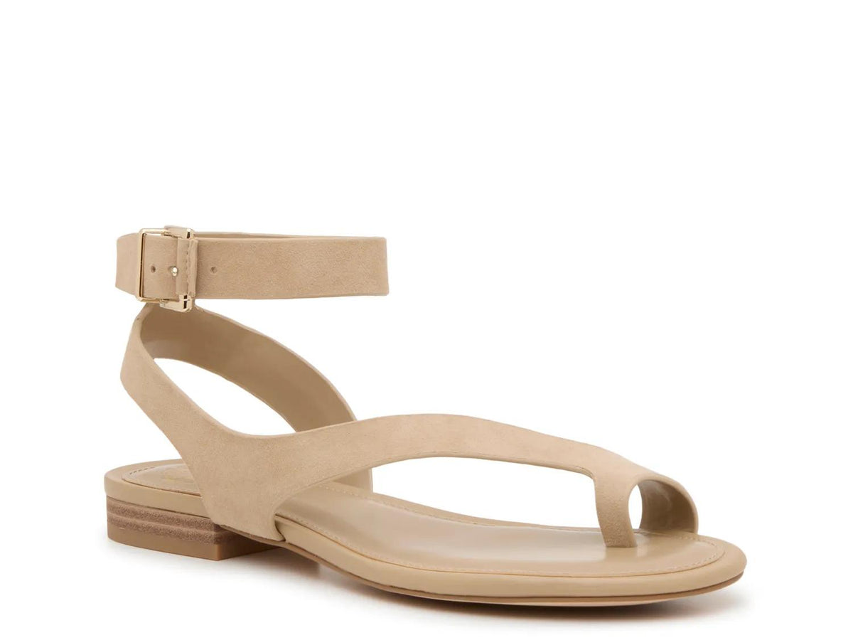 Vince Camuto Caralyn Sandal